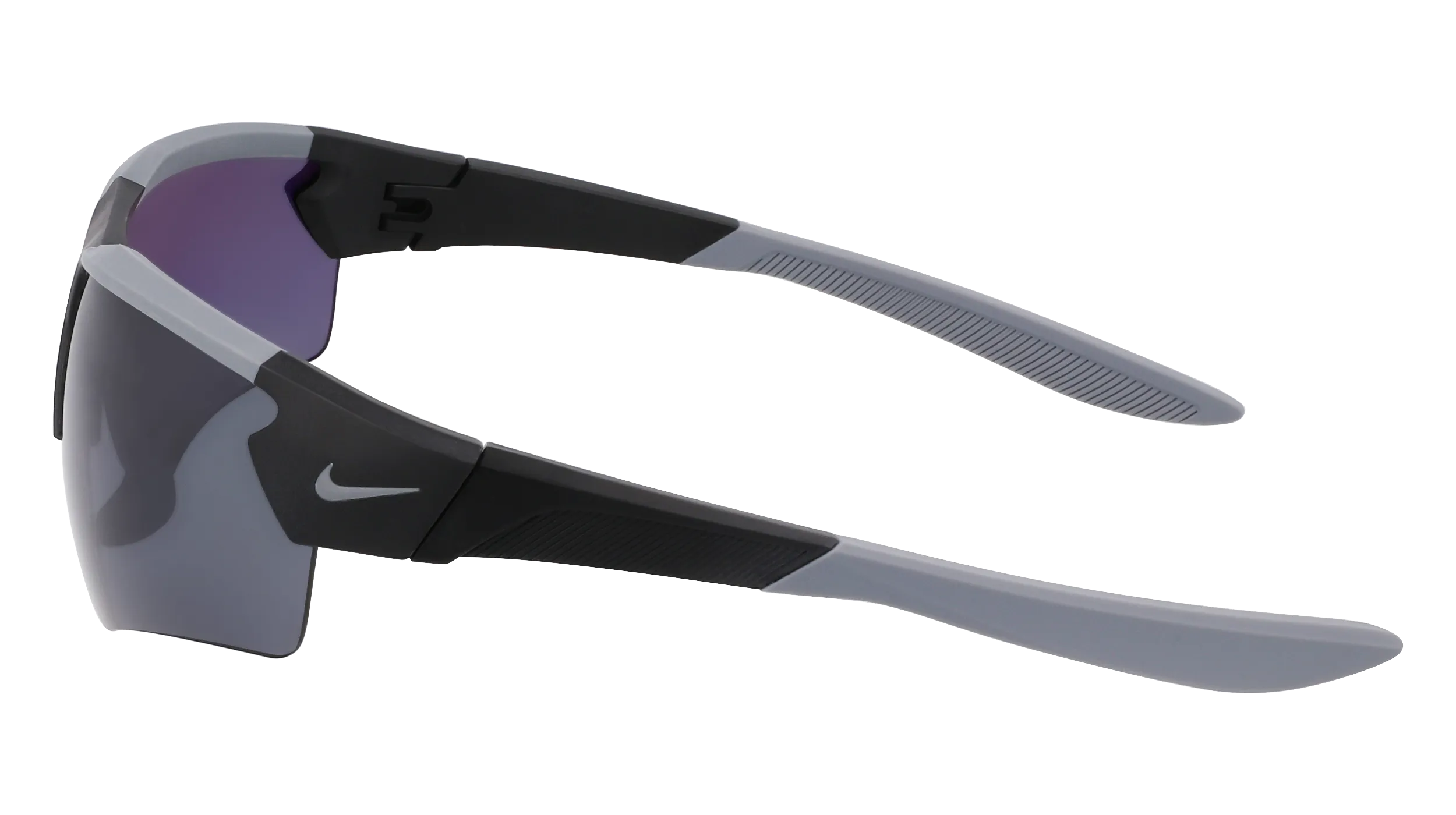   Nike NIKE CLOAK DUO EV24036 010