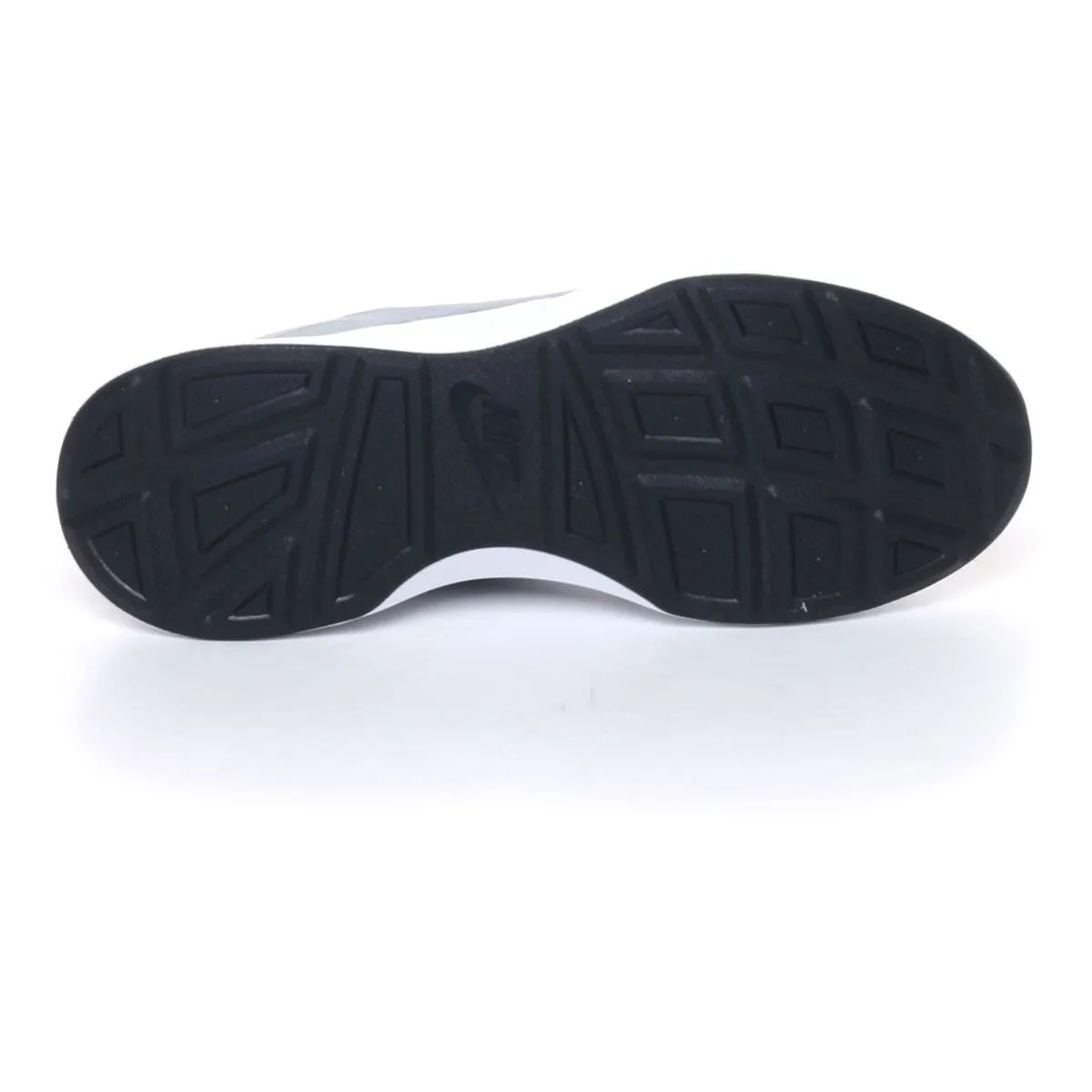 Nike Wearallday Uomo Grigio