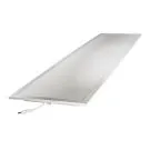 Noxion Pannello a LED Delta Pro UGR<19 Highlum V2.0 Xitanium DALI 40W 5280lm 3000K 300x1200