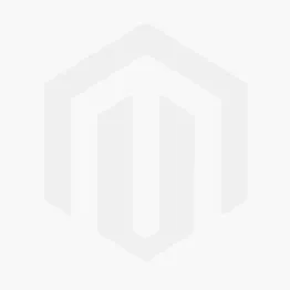 OBEY PANTALONI EASY DENIM