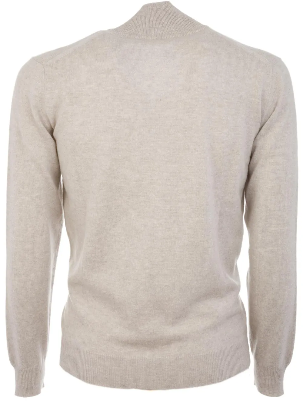 ONES ---------- Maglia Cashmere Serafino ---------