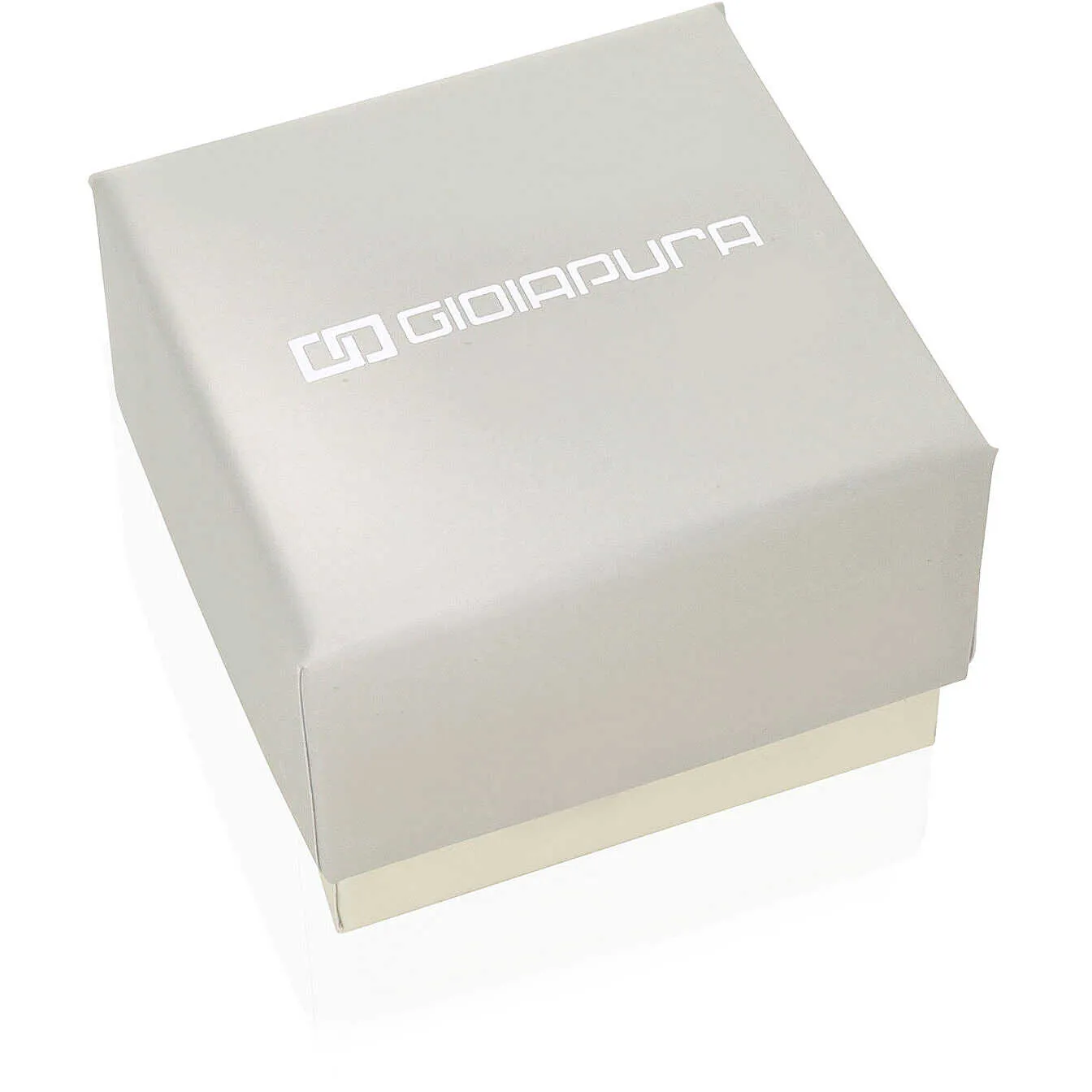 orecchini ear cuff donna GioiaPura senza buco