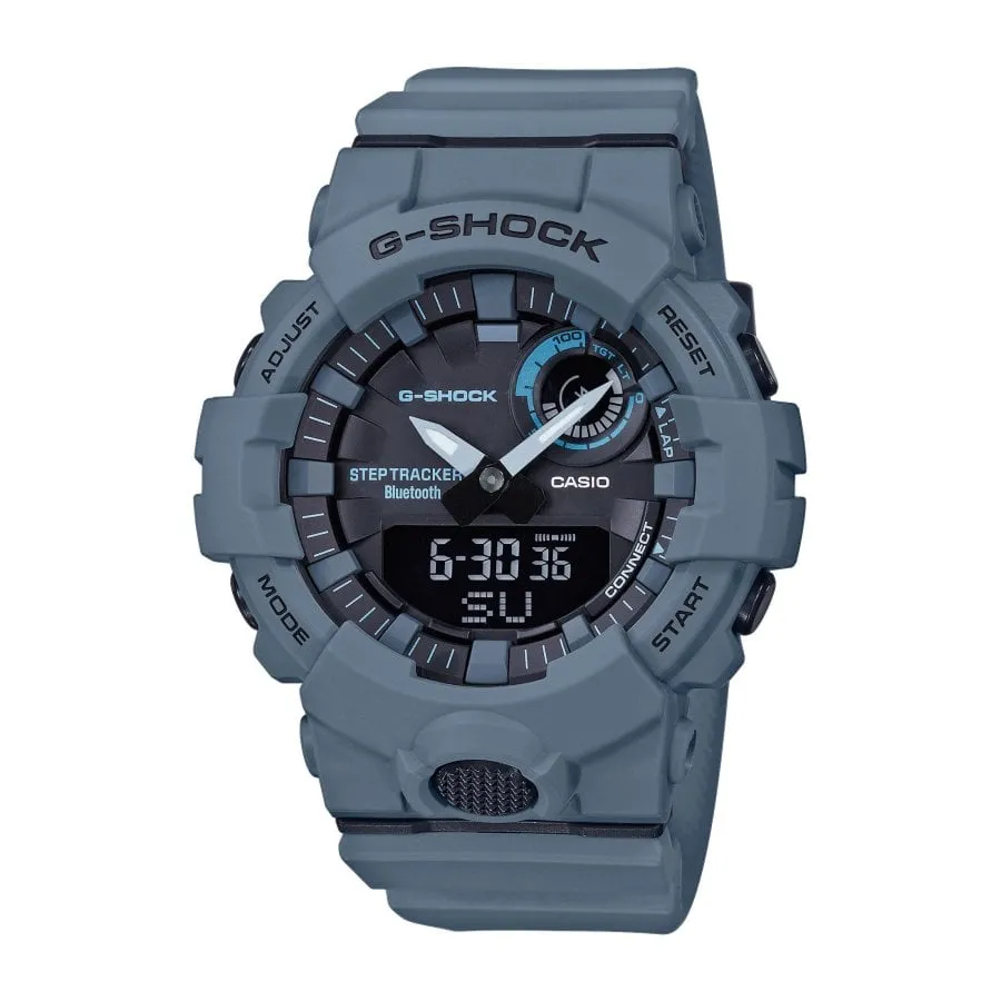 Orologio Casio G-Shock GBA-800UC-2AER