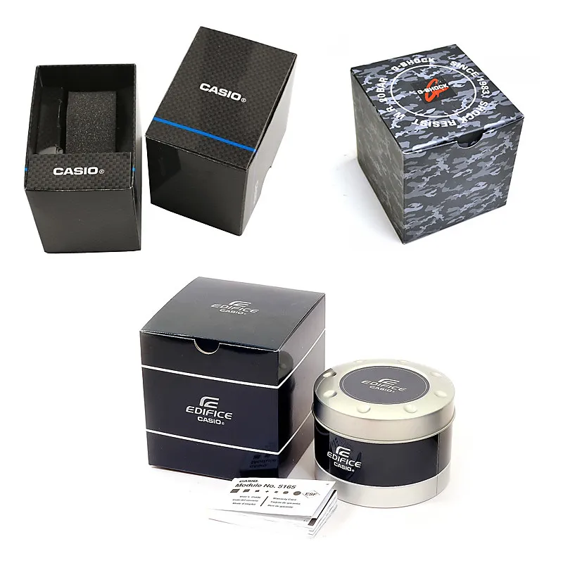 Orologio Casio G-Shock GBA-800UC-2AER