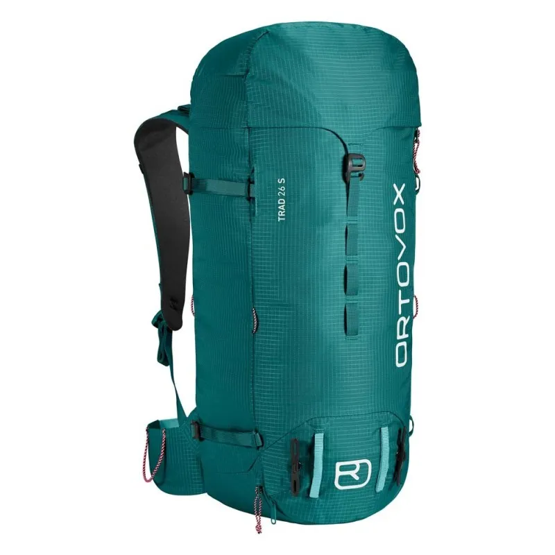 Ortovox Trad 26S