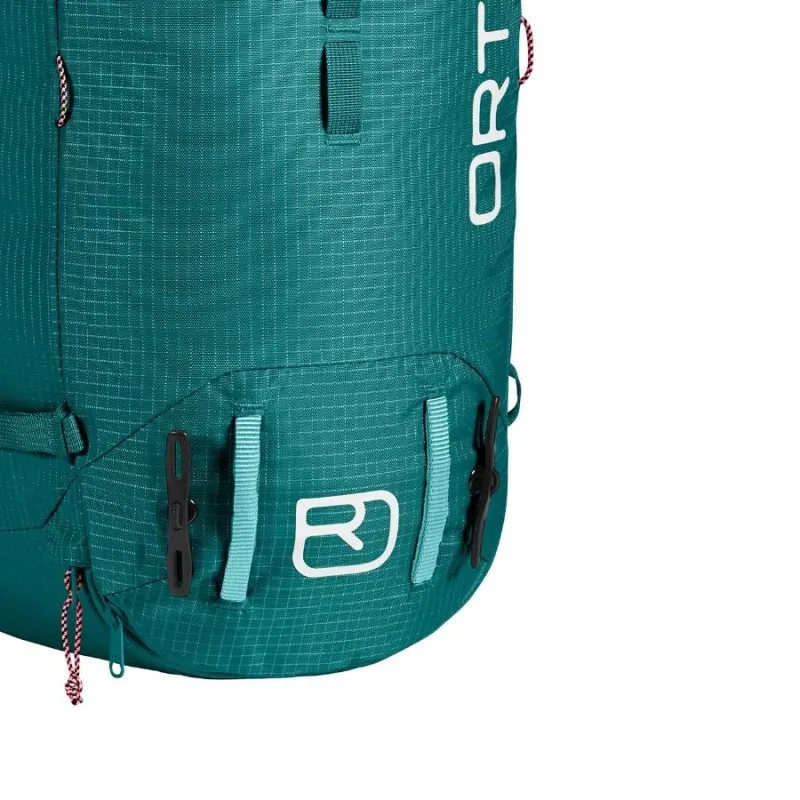 Ortovox Trad 26S