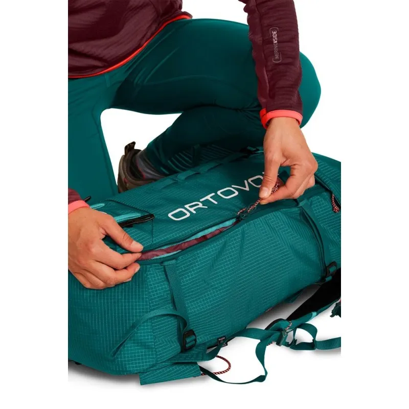 Ortovox Trad 26S