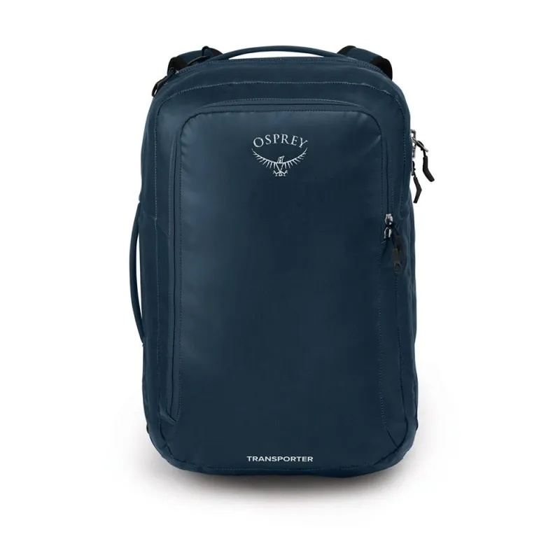 Osprey Transporter Global Carry-On bag