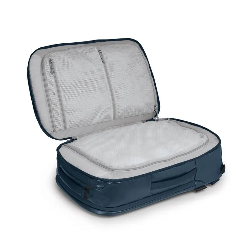 Osprey Transporter Global Carry-On bag