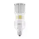 Osram LED E27 NAV 23W 3600lm 360D - 727 Bianco Molto Caldo | Sostitutiva 50W