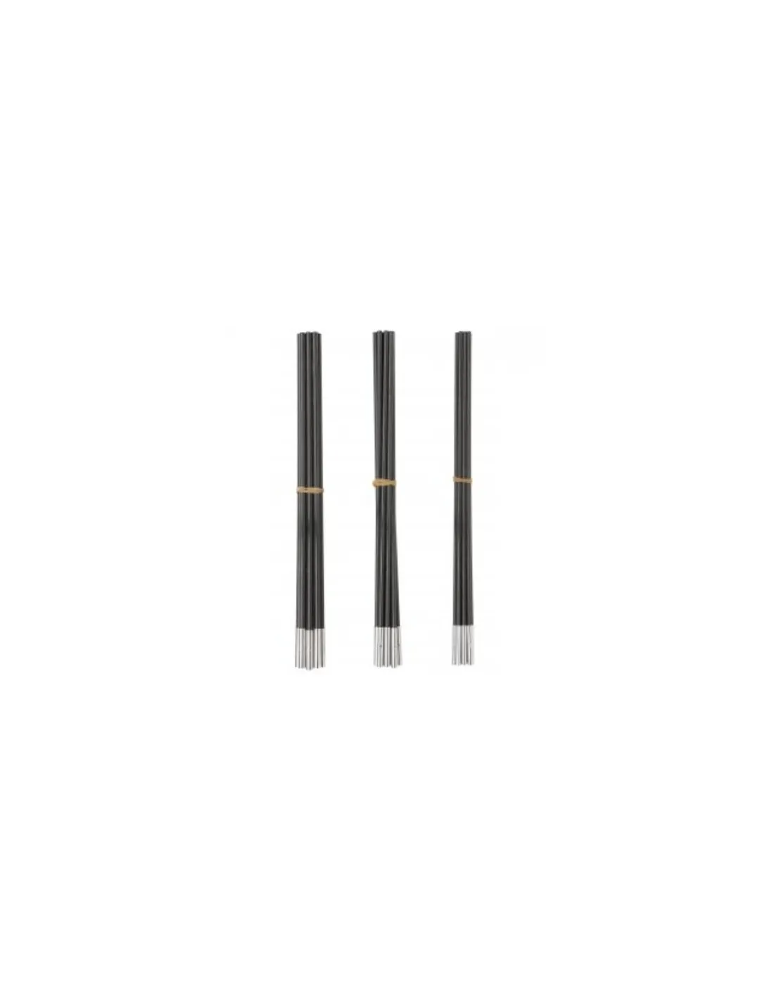 Paleria completa SKYLINE VTR – FERRINO