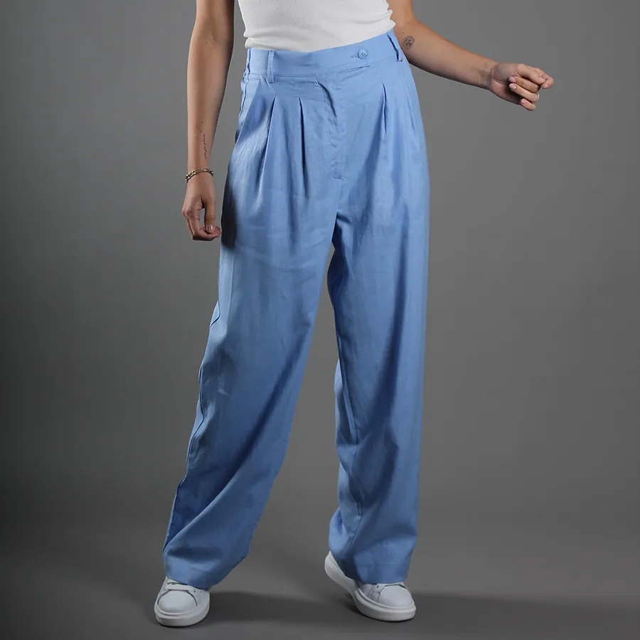 Pantalone Palazzo Pitti Sonora