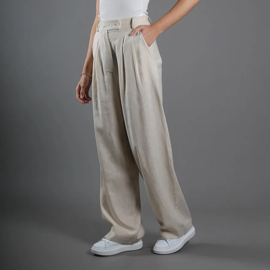 Pantalone Palazzo Pitti Sonora