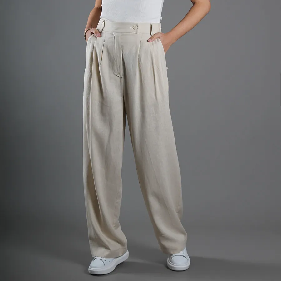 Pantalone Palazzo Pitti Sonora