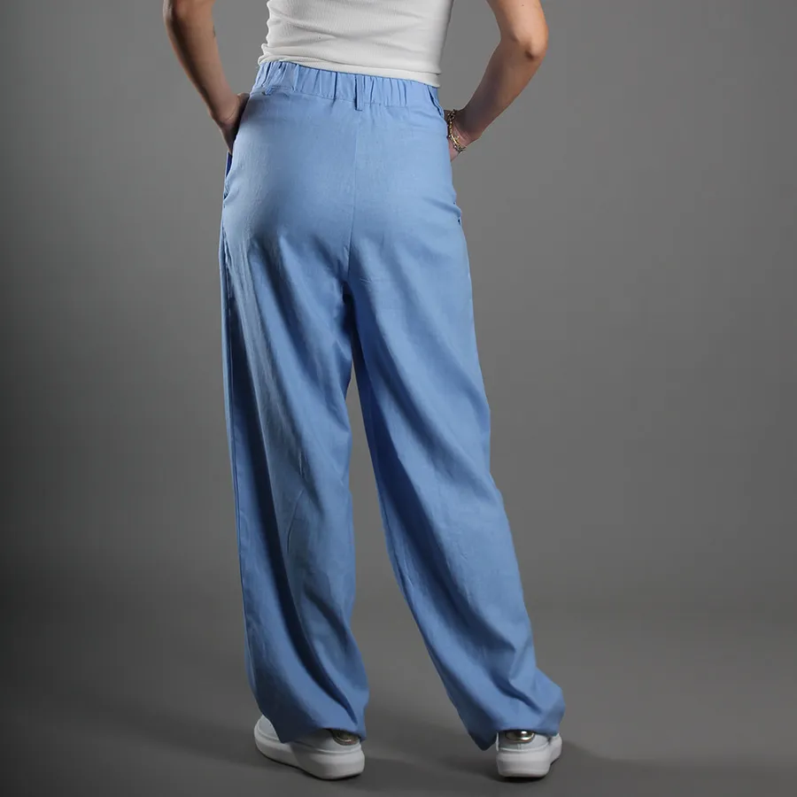 Pantalone Palazzo Pitti Sonora