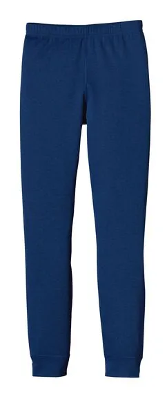Pantalone termico Bimbo Kids' Capilene 3 Midweight Bottoms  Patagonia