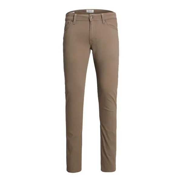Pantalone uomo
