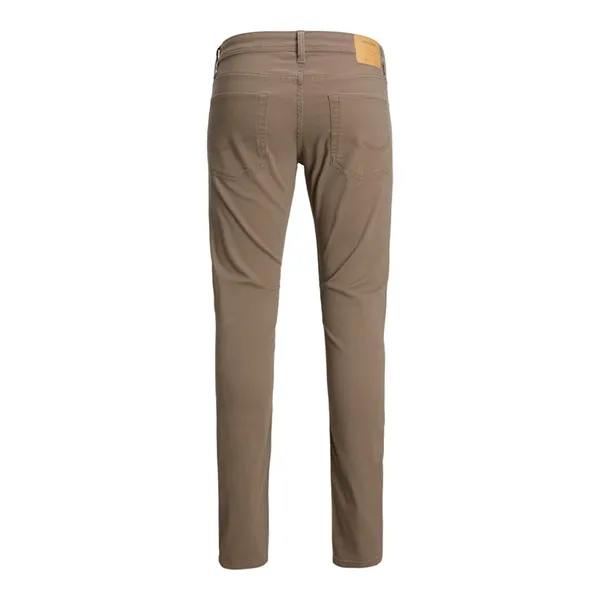 Pantalone uomo
