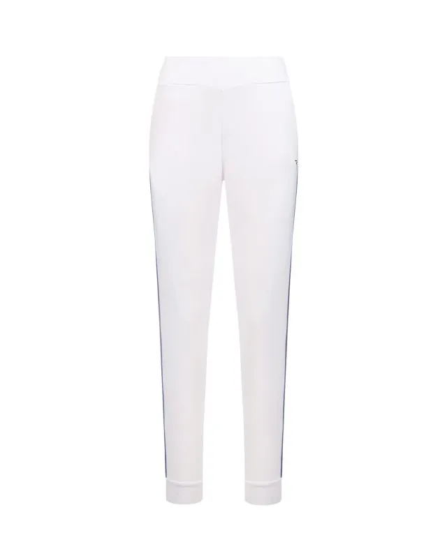 Pantaloni CHERVO SAMMY