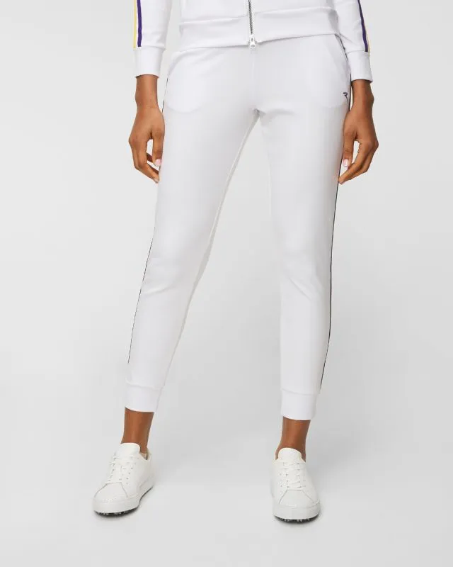 Pantaloni CHERVO SAMMY