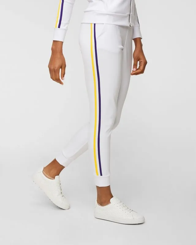 Pantaloni CHERVO SAMMY
