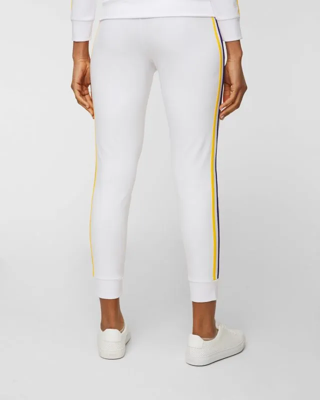 Pantaloni CHERVO SAMMY