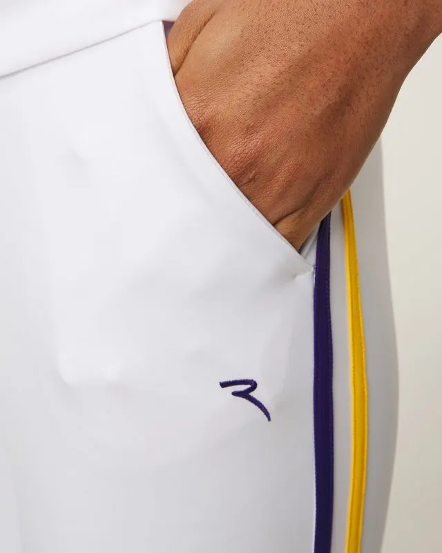 Pantaloni CHERVO SAMMY