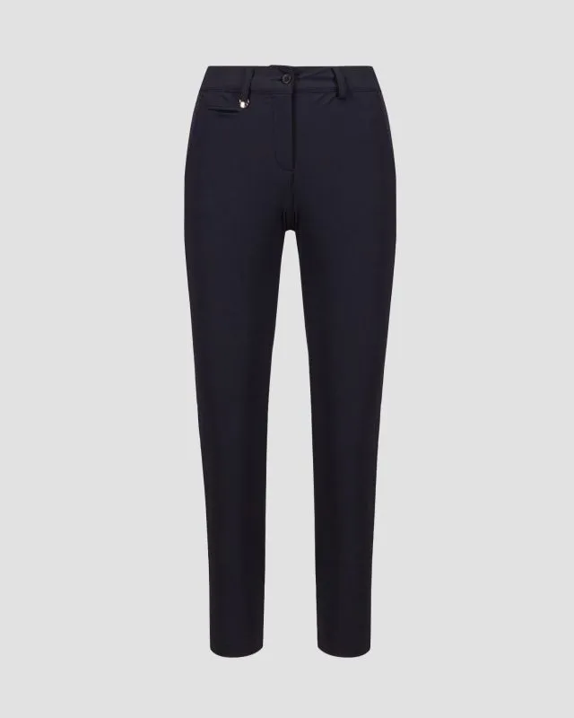 Pantaloni Chervo Simple
