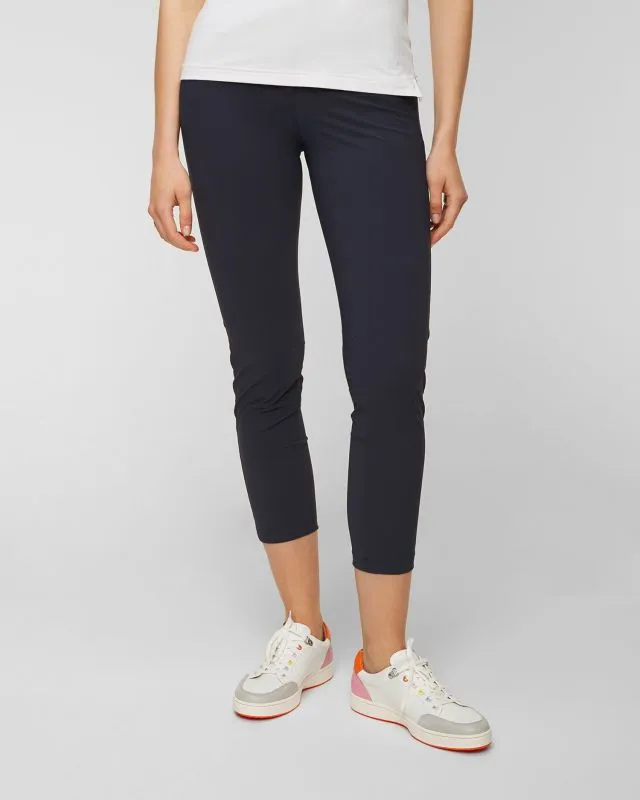 Pantaloni Chervo Simple