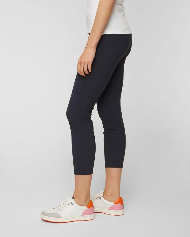 Pantaloni Chervo Simple