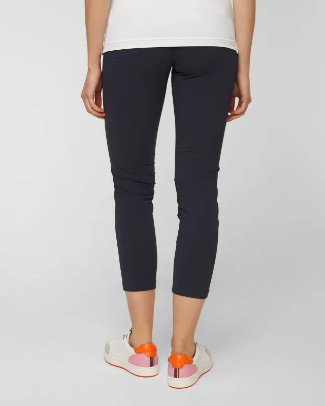 Pantaloni Chervo Simple