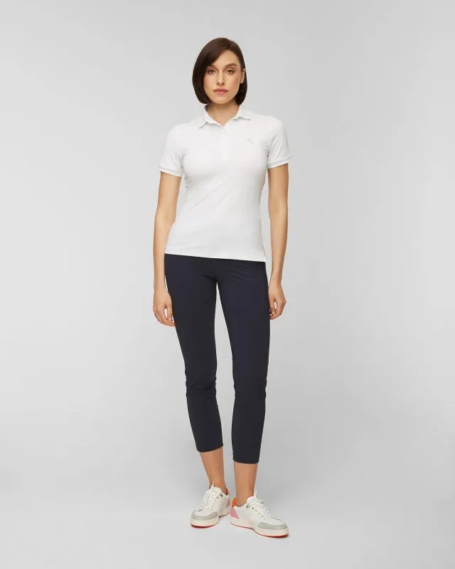Pantaloni Chervo Simple