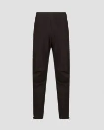 Pantaloni con membrana neri da uomo Arcteryx Beta