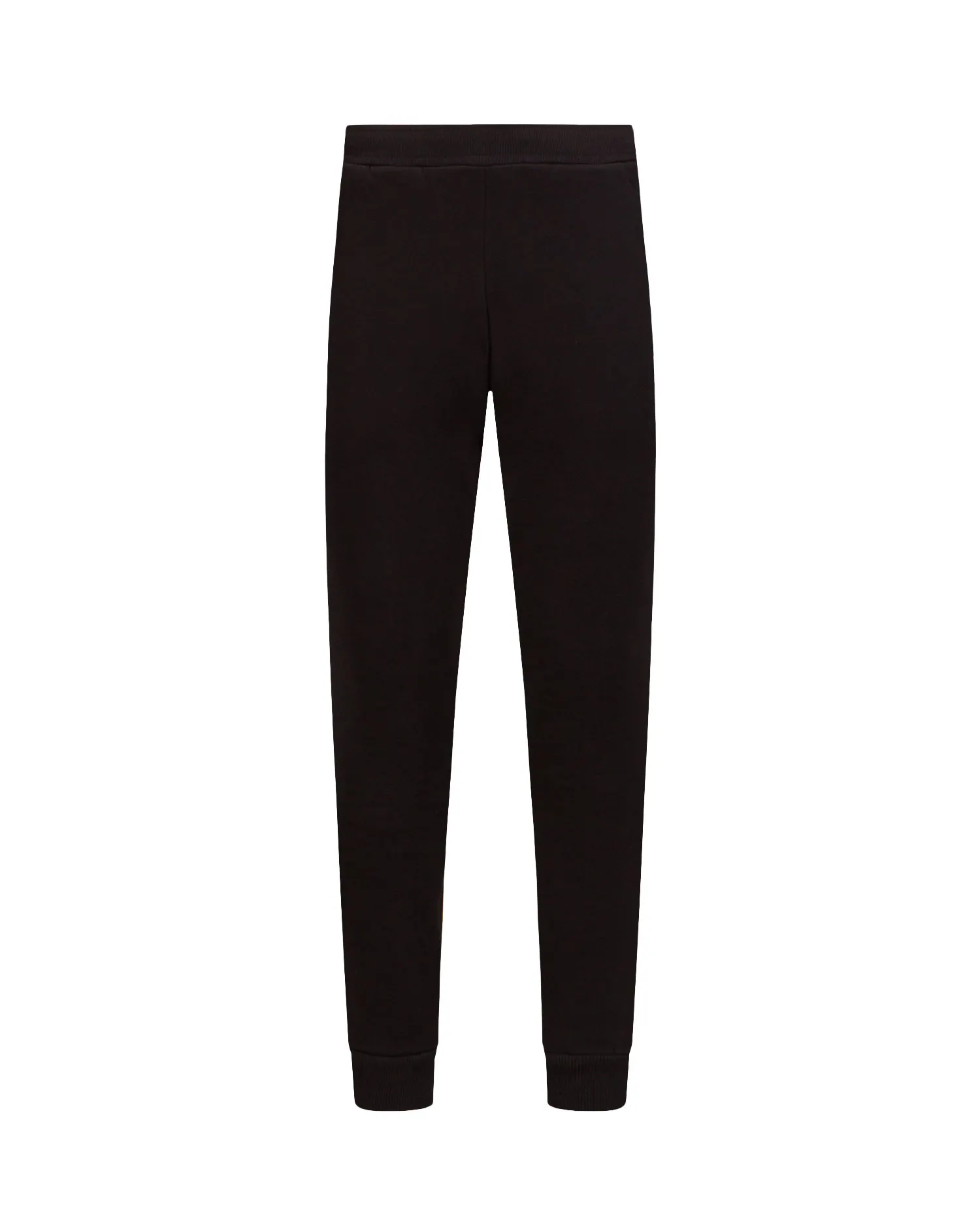 Pantaloni da tuta CASTORE APEX CM0157-black