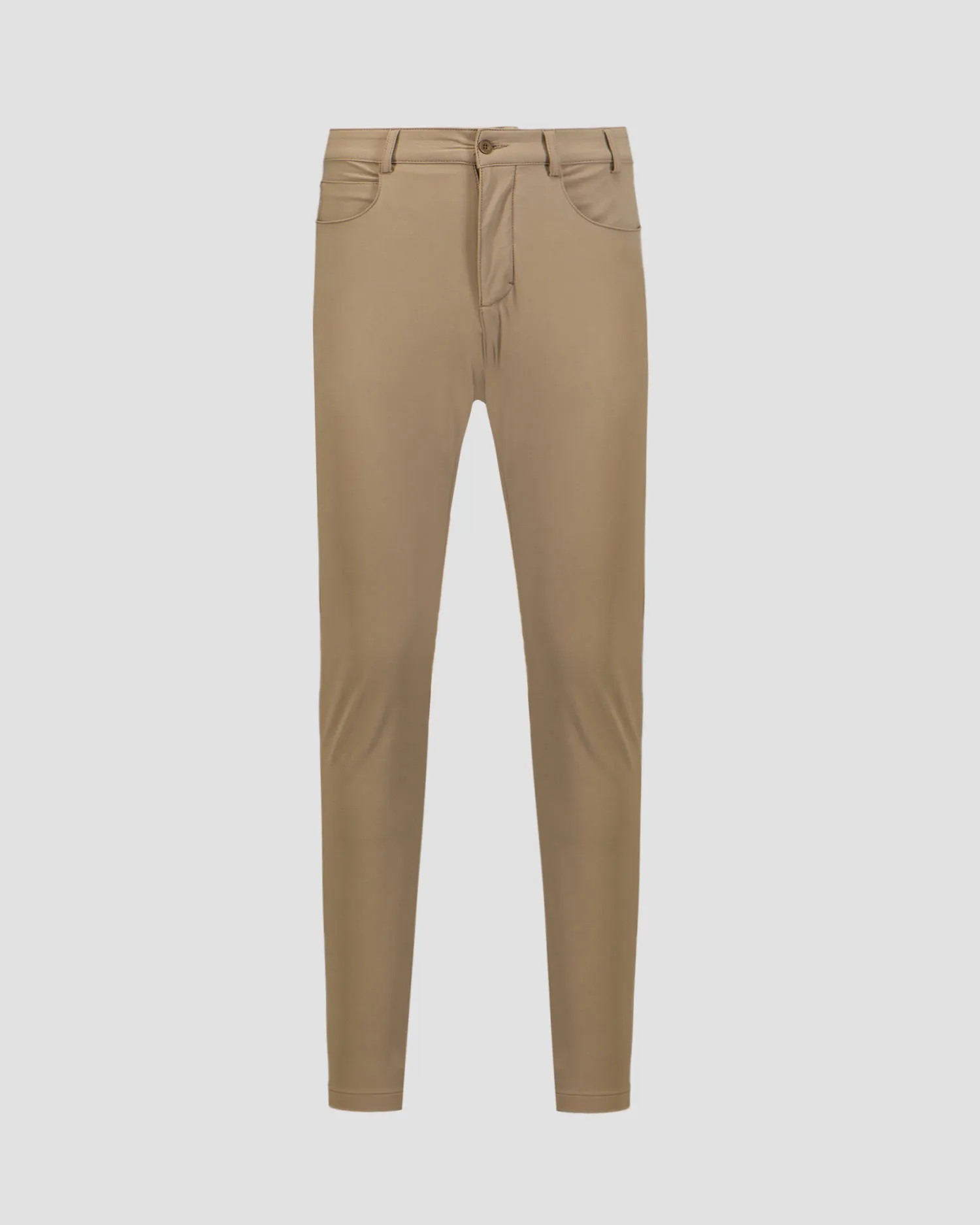 Pantaloni da uomo Chervo Salire 66151-4004