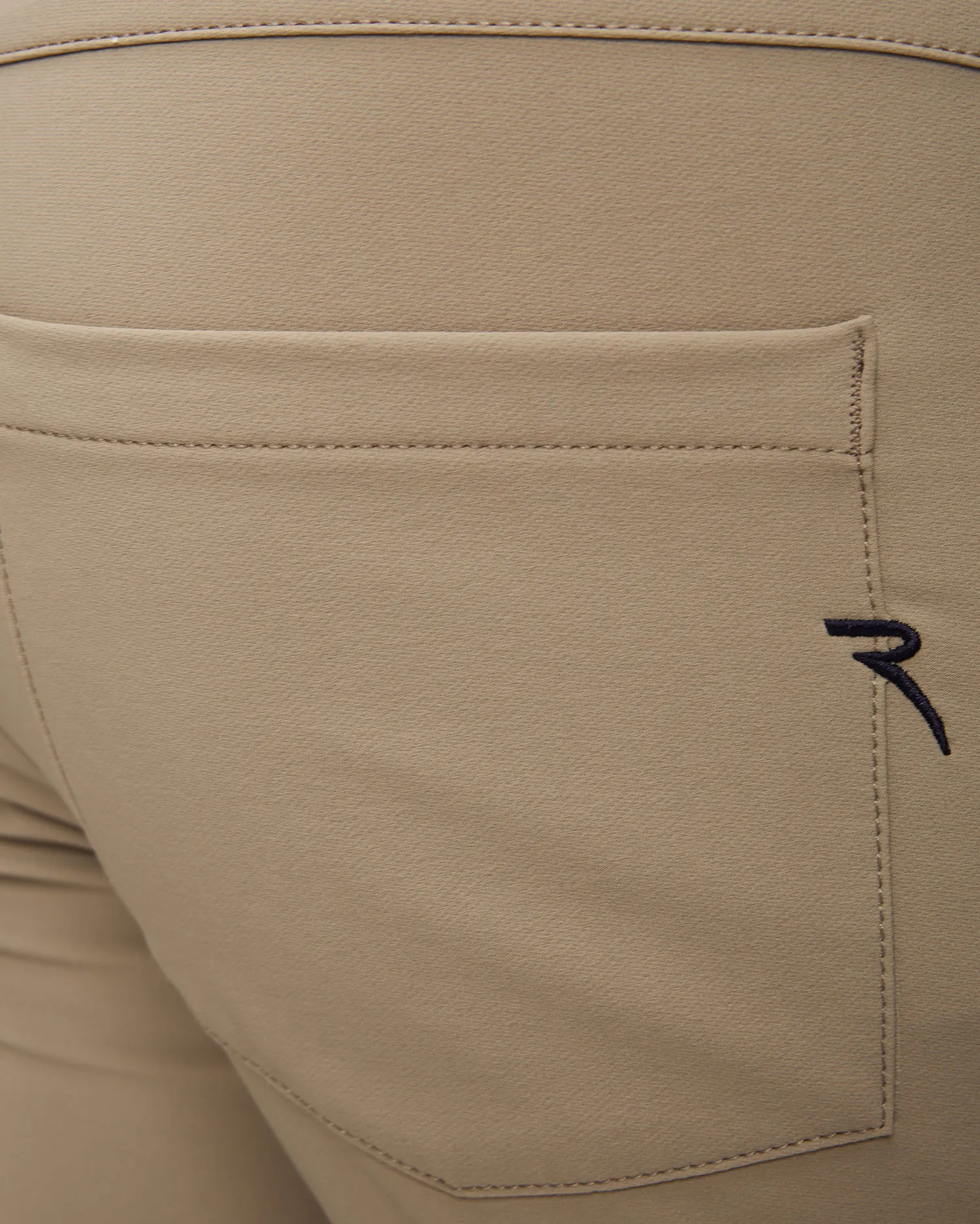 Pantaloni da uomo Chervo Salire 66151-4004