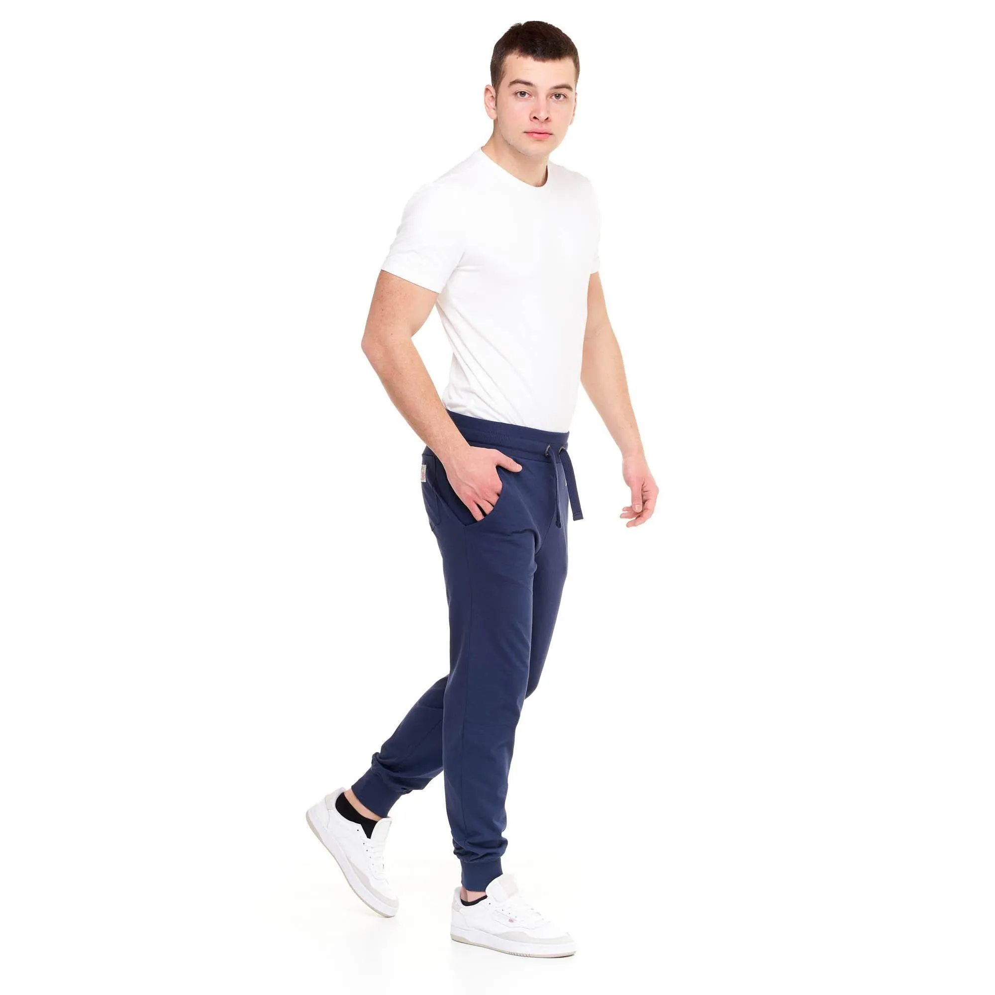 Pantaloni da uomo Leone 1947 Apparel