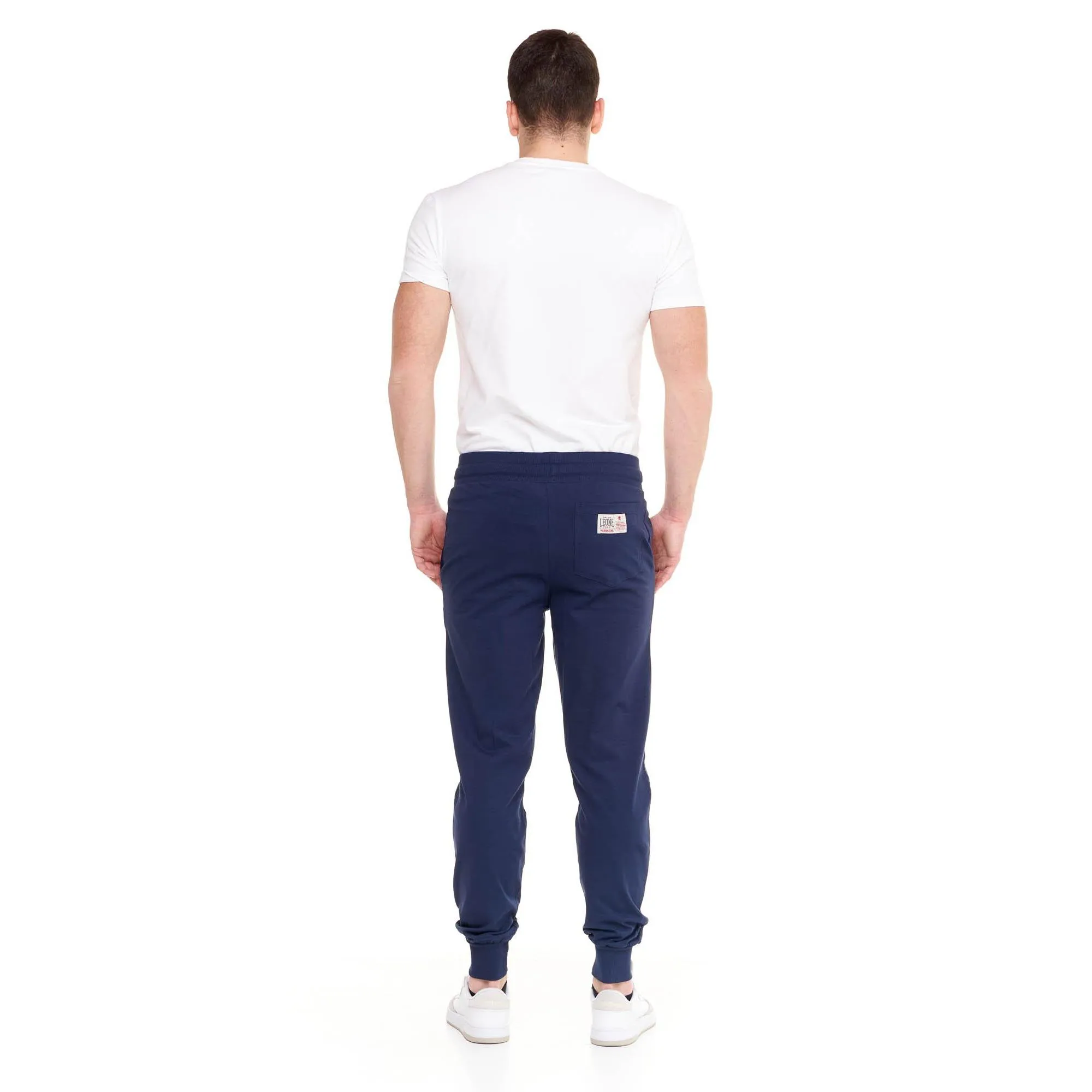 Pantaloni da uomo Leone 1947 Apparel
