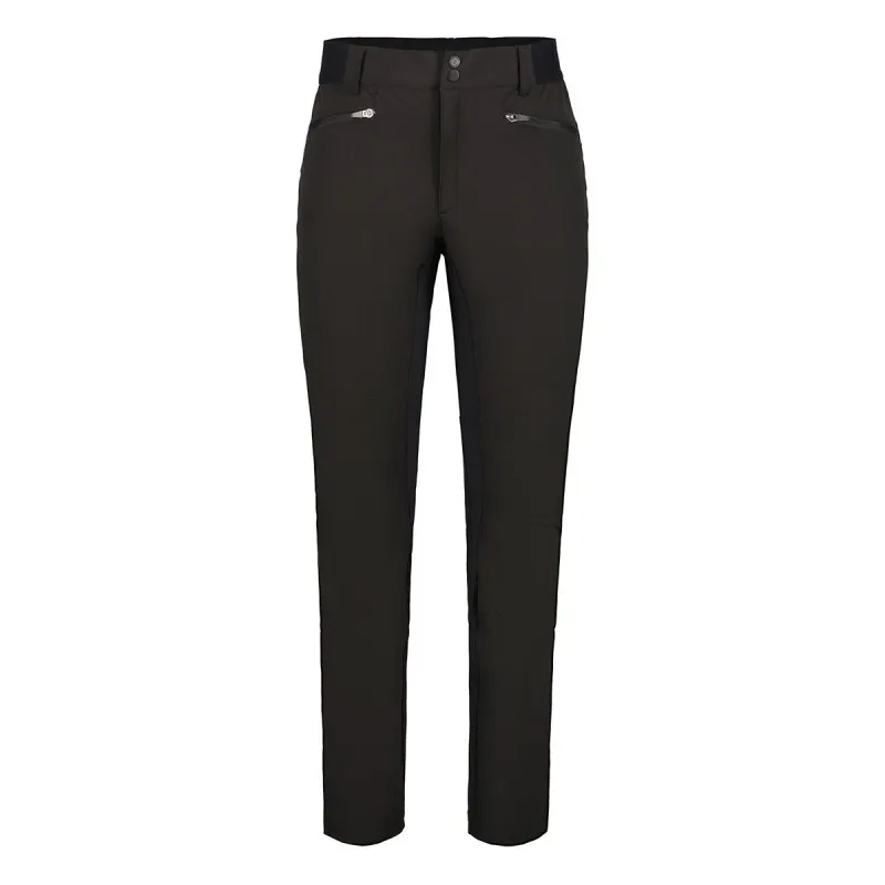 Pantaloni Icepeak Demorest