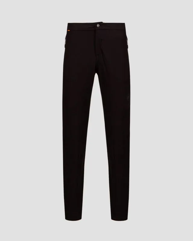 Pantaloni Mammut Runbold Light