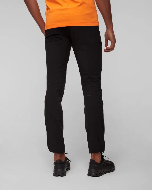 Pantaloni Mammut Runbold Light