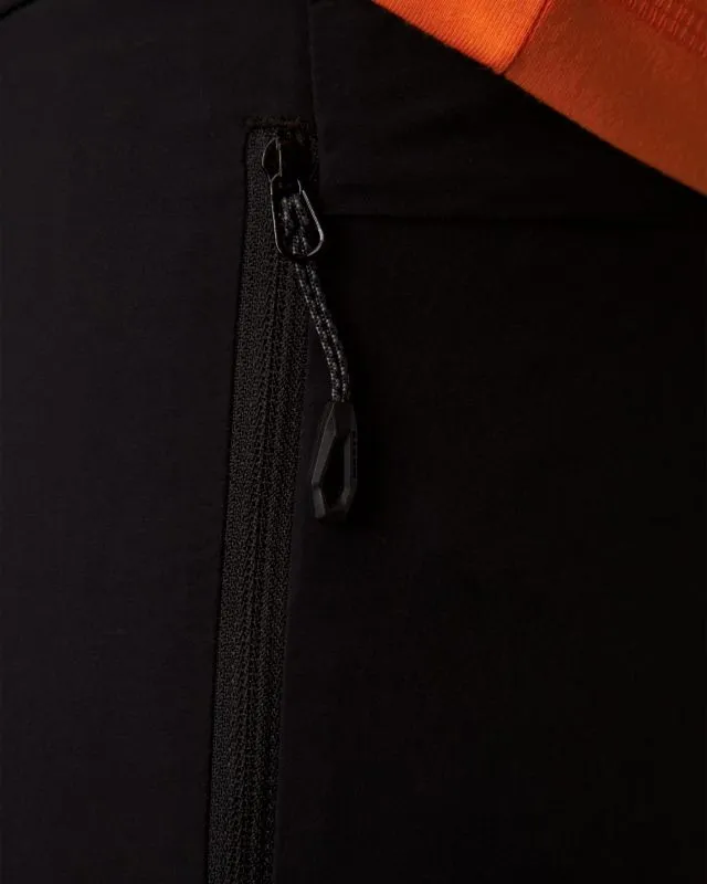 Pantaloni Mammut Runbold Light