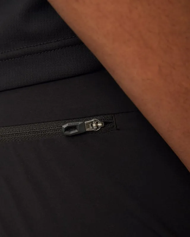 Pantaloni Mammut Runbold Light