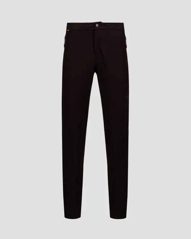 Pantaloni Mammut Runbold Light