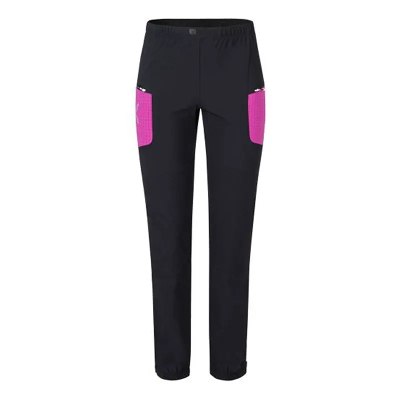 Pantaloni Montura Ski Style