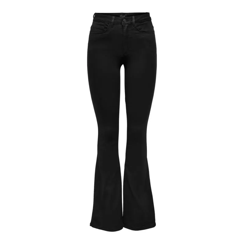PANTALONI ROYAL DA DONNA ONLY L30