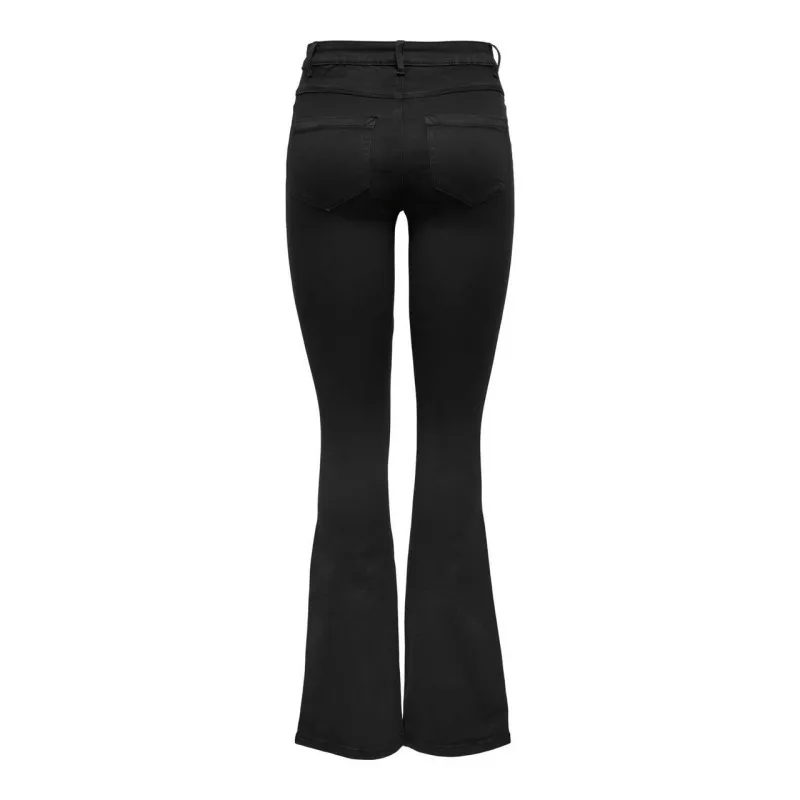 PANTALONI ROYAL DA DONNA ONLY L30