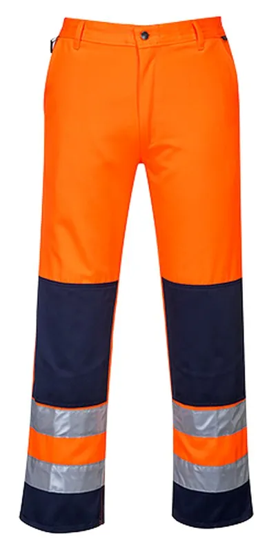 Pantaloni Seville Hi-Vis