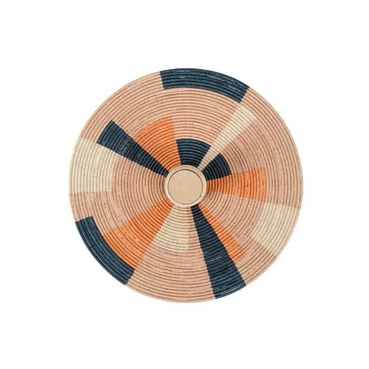 Parrot Applique da Parete XL Sand - Forestier | Acquista online