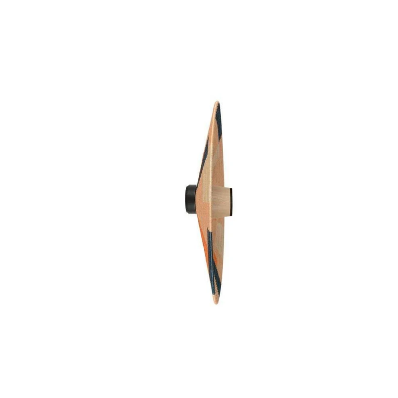 Parrot Applique da Parete XL Sand - Forestier | Acquista online